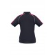 Ladies Triton Polo Shirt