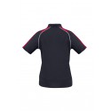 Ladies Promotional Polo Shirts - Ladies Triton Polo Shirt