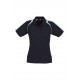 Ladies Triton Polo Shirt