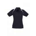 Ladies Promotional Polo Shirts - Ladies Triton Polo Shirt