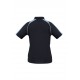 Ladies Promotional Polo Shirts - Ladies Triton Polo Shirt