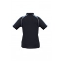 Ladies Promotional Polo Shirts - Ladies Triton Polo Shirt