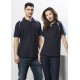 Ladies Promotional Polo Shirts - Ladies Triton Polo Shirt
