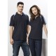 Ladies Triton Polo Shirt