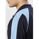 Men's Promotional Polo Shirts - Mens Triton Polo Shirt