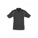 Men's Promotional Polo Shirts - Mens Triton Polo Shirt