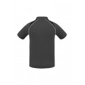 Men's Promotional Polo Shirts - Mens Triton Polo Shirt