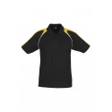 Men's Promotional Polo Shirts - Mens Triton Polo Shirt