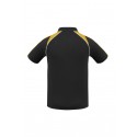 Men's Promotional Polo Shirts - Mens Triton Polo Shirt