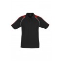 Men's Promotional Polo Shirts - Mens Triton Polo Shirt