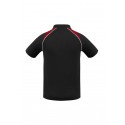 Men's Promotional Polo Shirts - Mens Triton Polo Shirt