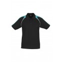 Men's Promotional Polo Shirts - Mens Triton Polo Shirt
