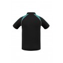 Men's Promotional Polo Shirts - Mens Triton Polo Shirt