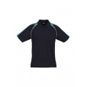 Men's Promotional Polo Shirts - Mens Triton Polo Shirt