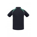 Men's Promotional Polo Shirts - Mens Triton Polo Shirt