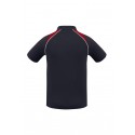 Men's Promotional Polo Shirts - Mens Triton Polo Shirt