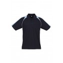 Men's Promotional Polo Shirts - Mens Triton Polo Shirt