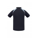 Men's Promotional Polo Shirts - Mens Triton Polo Shirt