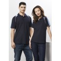 Men's Promotional Polo Shirts - Mens Triton Polo Shirt