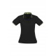 Ladies Promotional Polo Shirts - Ladies Jet Polo Shirt