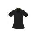 Ladies Promotional Polo Shirts - Ladies Jet Polo Shirt