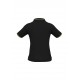 Ladies Promotional Polo Shirts - Ladies Jet Polo Shirt