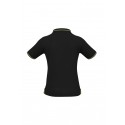 Ladies Promotional Polo Shirts - Ladies Jet Polo Shirt