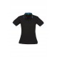Ladies Promotional Polo Shirts - Ladies Jet Polo Shirt