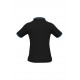 Ladies Promotional Polo Shirts - Ladies Jet Polo Shirt
