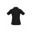 Ladies Promotional Polo Shirts - Ladies Jet Polo Shirt