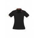Ladies Promotional Polo Shirts - Ladies Jet Polo Shirt