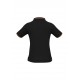 Ladies Promotional Polo Shirts - Ladies Jet Polo Shirt