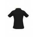 Ladies Promotional Polo Shirts - Ladies Jet Polo Shirt