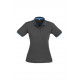 Ladies Promotional Polo Shirts - Ladies Jet Polo Shirt