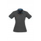 Ladies Jet Polo Shirt