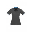 Ladies Promotional Polo Shirts - Ladies Jet Polo Shirt