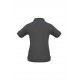 Ladies Promotional Polo Shirts - Ladies Jet Polo Shirt