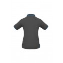 Ladies Promotional Polo Shirts - Ladies Jet Polo Shirt