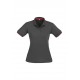 Ladies Promotional Polo Shirts - Ladies Jet Polo Shirt