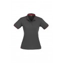 Ladies Promotional Polo Shirts - Ladies Jet Polo Shirt