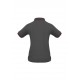 Ladies Promotional Polo Shirts - Ladies Jet Polo Shirt