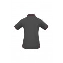 Ladies Promotional Polo Shirts - Ladies Jet Polo Shirt