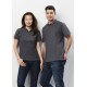 Ladies Promotional Polo Shirts - Ladies Jet Polo Shirt