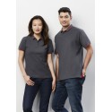 Ladies Promotional Polo Shirts - Ladies Jet Polo Shirt