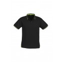 Men's Promotional Polo Shirts - Mens Jet Polo Shirt