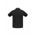 Men's Promotional Polo Shirts - Mens Jet Polo Shirt