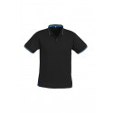 Men's Promotional Polo Shirts - Mens Jet Polo Shirt