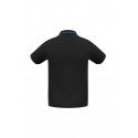 Men's Promotional Polo Shirts - Mens Jet Polo Shirt