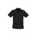 Men's Promotional Polo Shirts - Mens Jet Polo Shirt