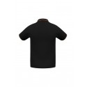Men's Promotional Polo Shirts - Mens Jet Polo Shirt